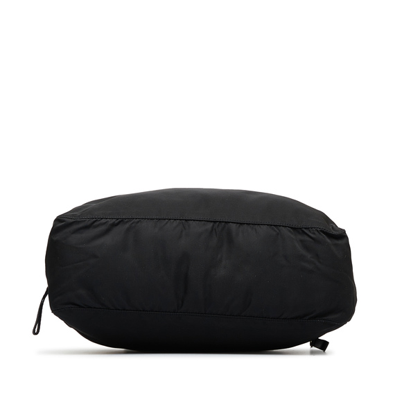 Pre-Loved Prada Tessuto Handbag - Picture 4 of 12